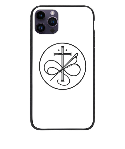 Silicone Phone Case for Iphone 14 Pro Max