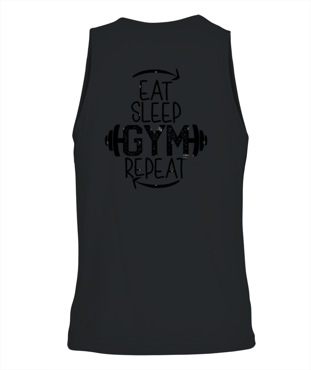 Unisex Tank Top | Gildan 2200