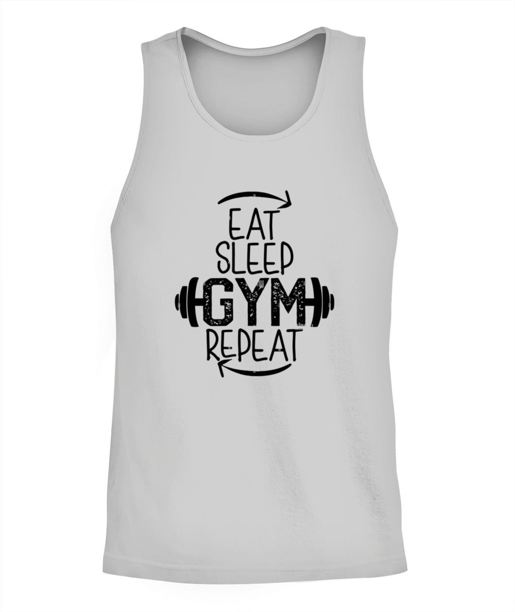 Unisex Tank Top | Gildan 2200