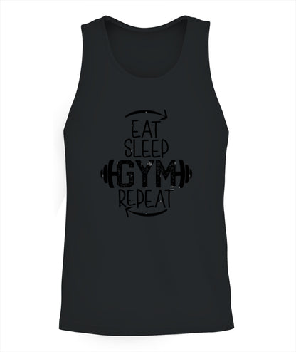 Unisex Tank Top | Gildan 2200